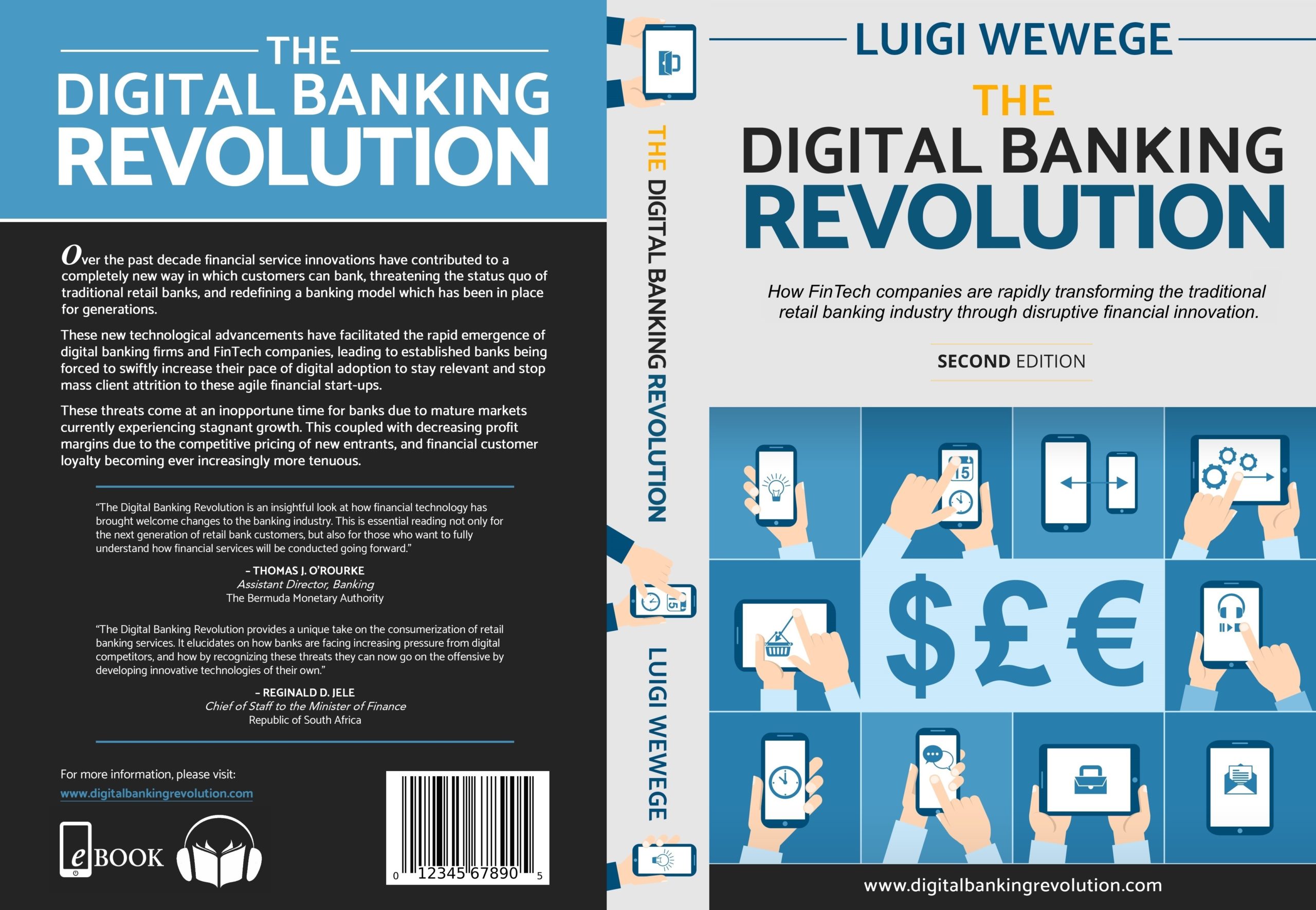 Digital-banking-revolution-dr-luigi-wewege