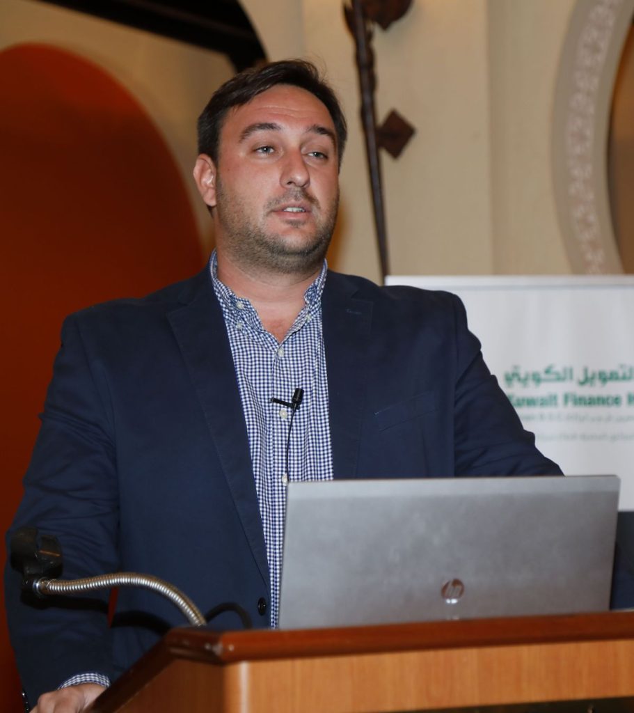 Doctor-CIB-Belize-LuigiWewege-Bahrain